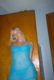 Julia28